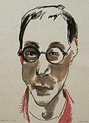 Jeremy Chen 6 1_13_04